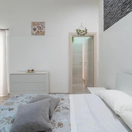 Dafne Home Syracuse Exterior foto