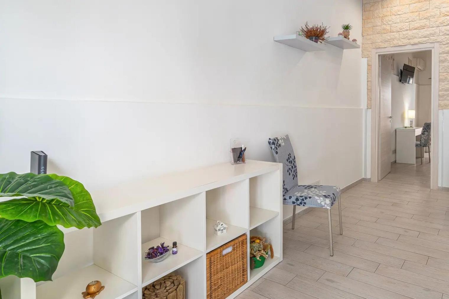 Dafne Home Syracuse Exterior foto