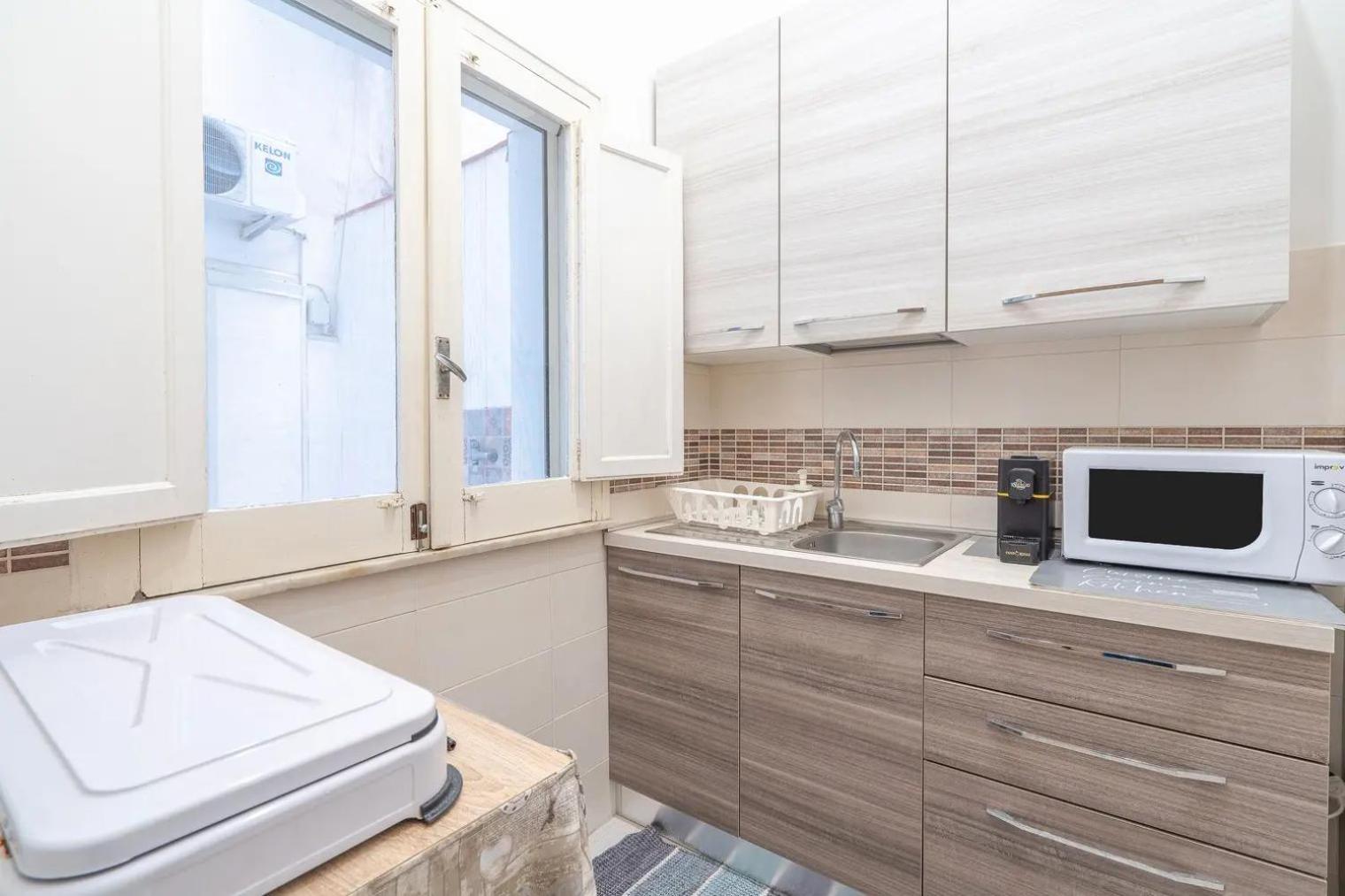 Dafne Home Syracuse Exterior foto