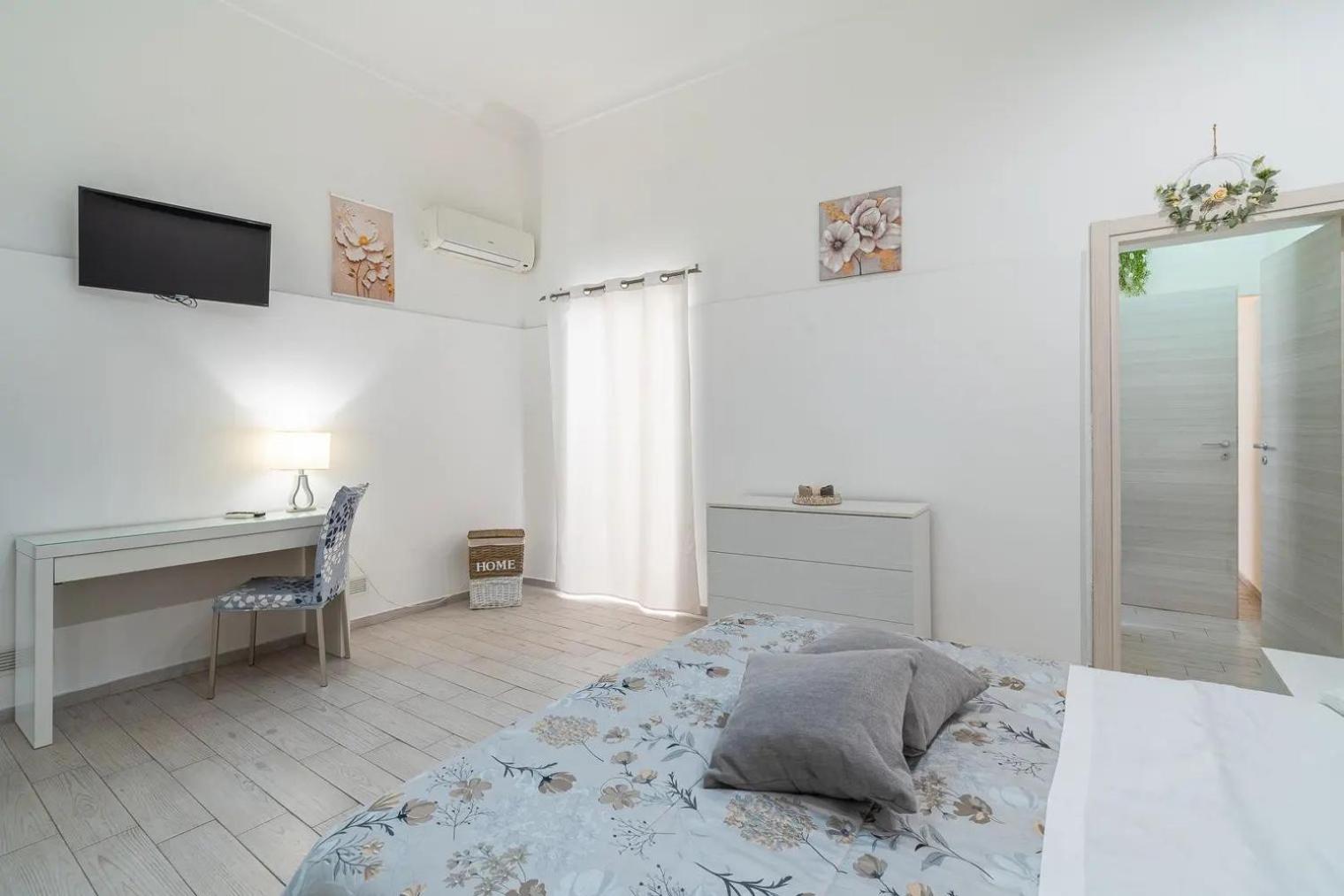Dafne Home Syracuse Exterior foto