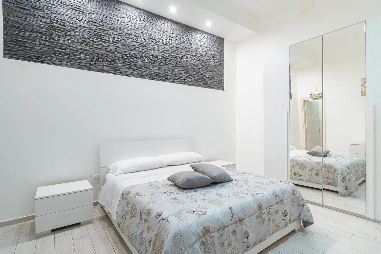 Dafne Home Syracuse Exterior foto