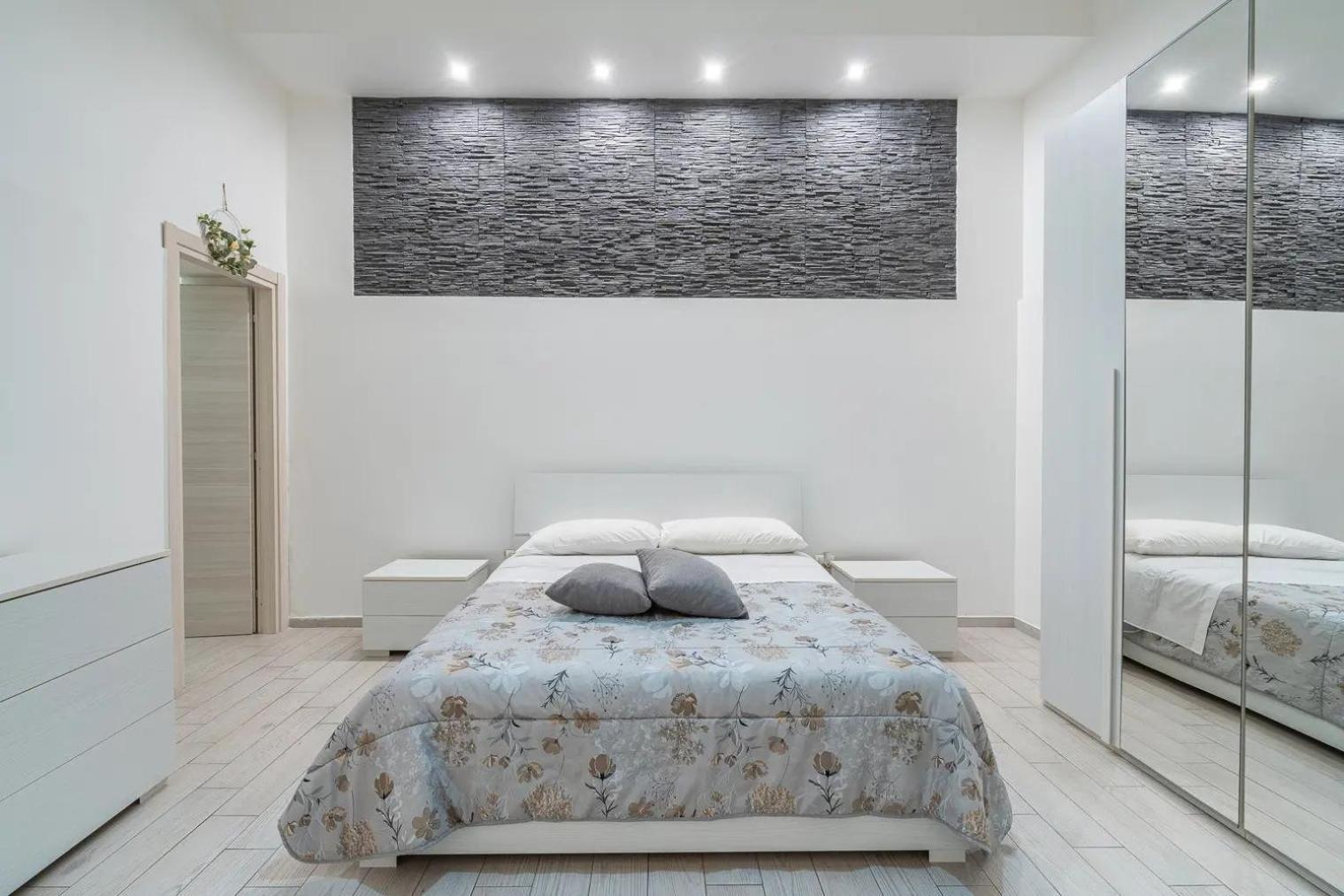 Dafne Home Syracuse Exterior foto